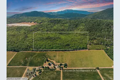 9600 Seigler Springs North Road, Kelseyville, CA 95451 - Photo 1