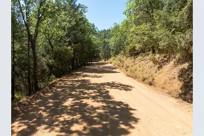 9600 Seigler Springs North Road, Kelseyville, CA 95451 - Photo 37