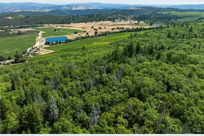 9600 Seigler Springs North Road, Kelseyville, CA 95451 - Photo 29
