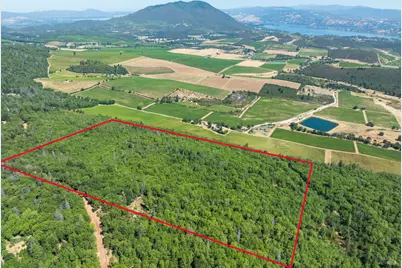 9600 Seigler Springs North Road, Kelseyville, CA 95451 - Photo 43