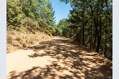 9600 Seigler Springs North Road, Kelseyville, CA 95451 - Photo 35