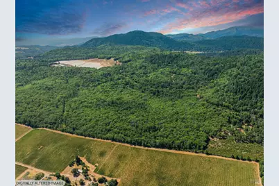 9600 Seigler Springs North Road, Kelseyville, CA 95451 - Photo 3