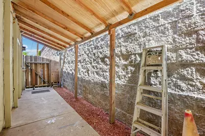 6 Spruce Street, Vallejo, CA 94591 - Photo 31