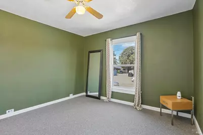 6 Spruce Street, Vallejo, CA 94591 - Photo 19