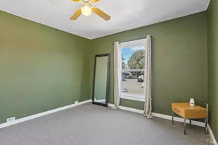 6 Spruce St, Vallejo, CA 94591 - Photo 19