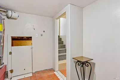 6 Spruce Street, Vallejo, CA 94591 - Photo 29