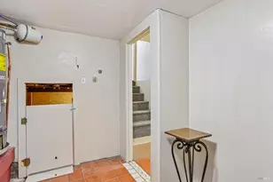 6 Spruce St, Vallejo, CA 94591 - Photo 29