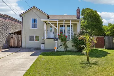 6 Spruce Street, Vallejo, CA 94591 - Photo 1