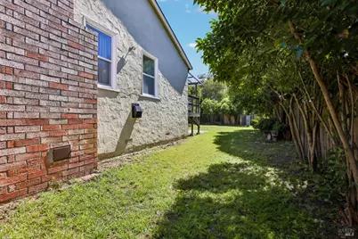 6 Spruce Street, Vallejo, CA 94591 - Photo 37