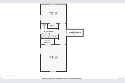6 Spruce Street, Vallejo, CA 94591 - Photo 43