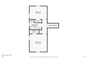 6 Spruce St, Vallejo, CA 94591 - Photo 43