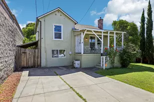 6 Spruce St, Vallejo, CA 94591 - Photo 3