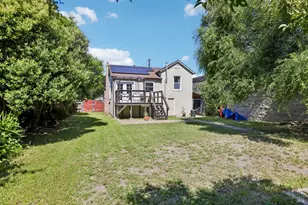 6 Spruce St, Vallejo, CA 94591 - Photo 35