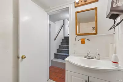 6 Spruce Street, Vallejo, CA 94591 - Photo 27