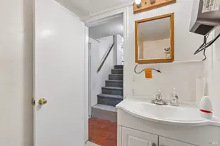 6 Spruce St, Vallejo, CA 94591 - Photo 27