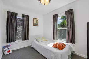 6 Spruce St, Vallejo, CA 94591 - Photo 21