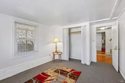 6 Spruce Street, Vallejo, CA 94591 - Photo 25
