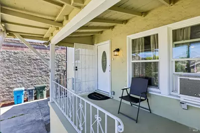 6 Spruce Street, Vallejo, CA 94591 - Photo 5