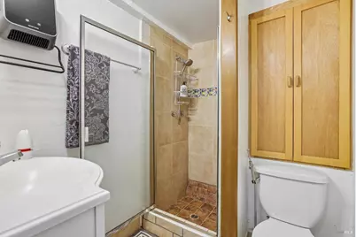 6 Spruce Street, Vallejo, CA 94591 - Photo 23