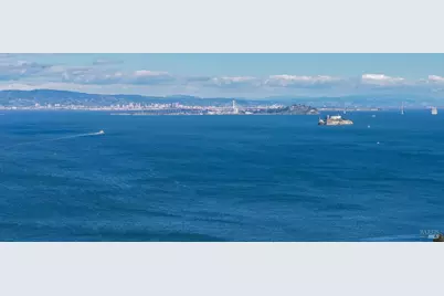 137 Crescent Avenue, Sausalito, CA 94965 - Photo 23