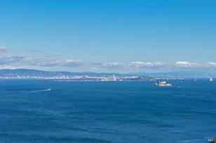 137 Crescent Ave, Sausalito, CA 94965 - Photo 23