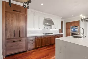 137 Crescent Ave, Sausalito, CA 94965 - Photo 19