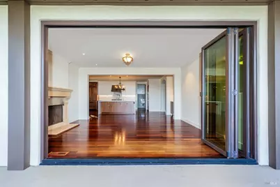 137 Crescent Avenue, Sausalito, CA 94965 - Photo 15