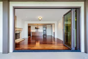137 Crescent Ave, Sausalito, CA 94965 - Photo 15