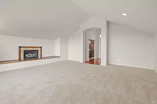 137 Crescent Ave, Sausalito, CA 94965 - Photo 31