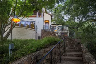 137 Crescent Ave, Sausalito, CA 94965 - Photo 43