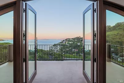 137 Crescent Avenue, Sausalito, CA 94965 - Photo 9