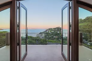 137 Crescent Ave, Sausalito, CA 94965 - Photo 9