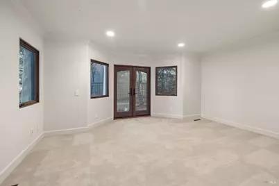 137 Crescent Avenue, Sausalito, CA 94965 - Photo 51
