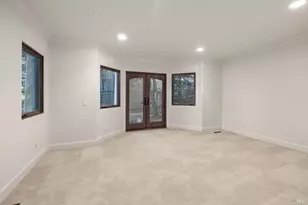 137 Crescent Ave, Sausalito, CA 94965 - Photo 51