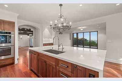 137 Crescent Avenue, Sausalito, CA 94965 - Photo 5
