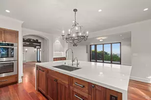 137 Crescent Ave, Sausalito, CA 94965 - Photo 5