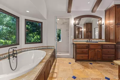 137 Crescent Avenue, Sausalito, CA 94965 - Photo 35