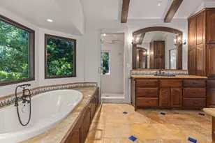 137 Crescent Ave, Sausalito, CA 94965 - Photo 35