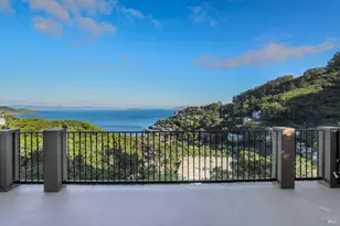 137 Crescent Ave, Sausalito, CA 94965 - Photo 49