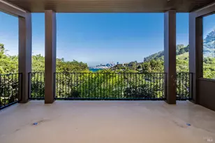 137 Crescent Ave, Sausalito, CA 94965 - Photo 13