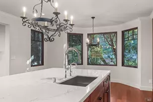 137 Crescent Ave, Sausalito, CA 94965 - Photo 21