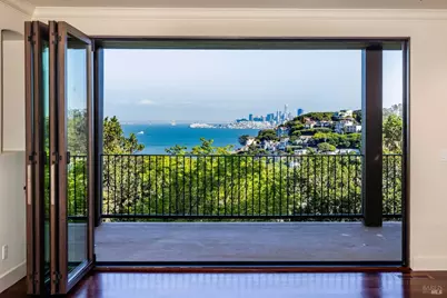 137 Crescent Avenue, Sausalito, CA 94965 - Photo 7