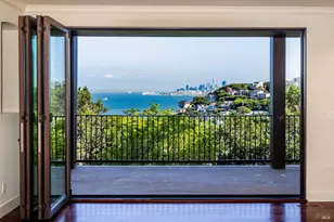 137 Crescent Ave, Sausalito, CA 94965 - Photo 7