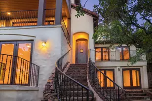 137 Crescent Ave, Sausalito, CA 94965 - Photo 39