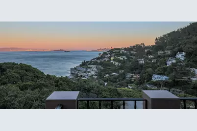 137 Crescent Avenue, Sausalito, CA 94965 - Photo 21