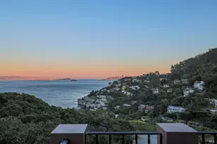 137 Crescent Ave, Sausalito, CA 94965 - Photo 21