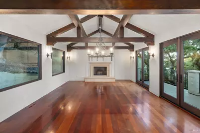 137 Crescent Avenue, Sausalito, CA 94965 - Photo 25