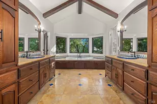 137 Crescent Ave, Sausalito, CA 94965 - Photo 29