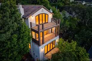 137 Crescent Ave, Sausalito, CA 94965 - Photo 41