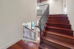 137 Crescent Ave, Sausalito, CA 94965 - Photo 29